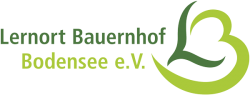 Lernort Bauernhof Bodensee e.V.